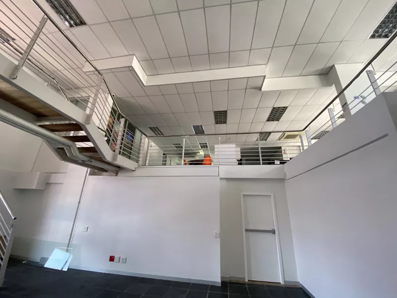 902 m² Office to let in Salt River, Upper East Side (photo 22)