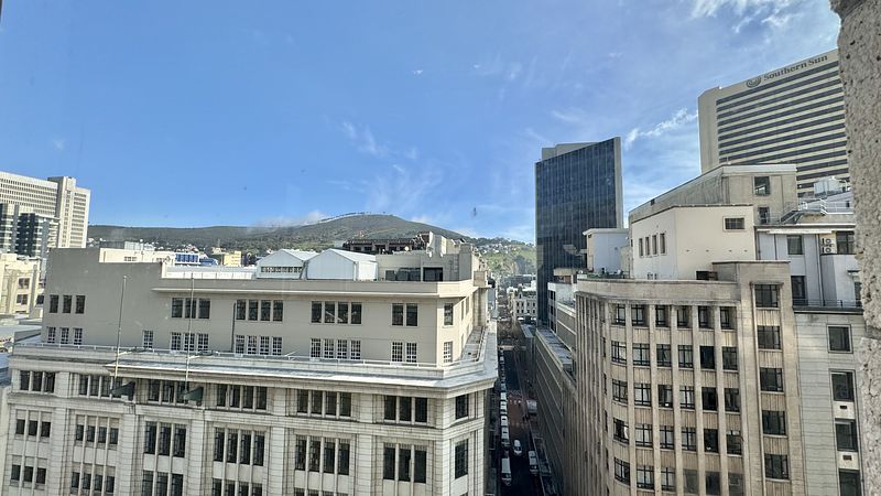 3 073 m² Office to let in Cape Town City Centre/CBD, 11 Adderley Street (photo 20)