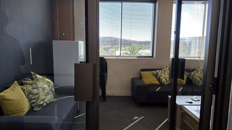 604 m² Office to let in Tyger Valley, Omni Park (photo 7)