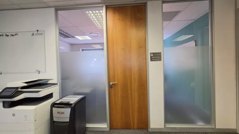 429 m² Office to let in Tygerberg Office Park, Tygerberg Office Park - Plattekloof House (photo 34)