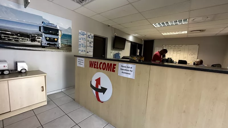 9 287 m² Industrial to let in Milnerton, 5 Silver Oak Street (photo 15)