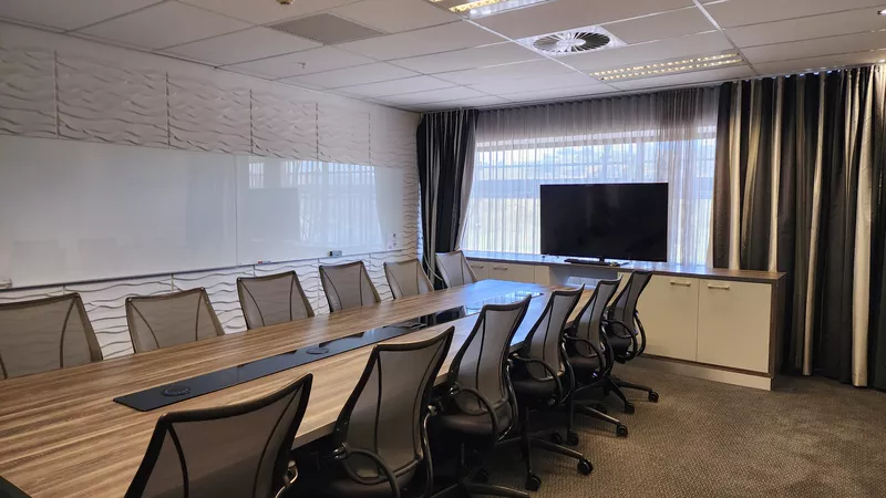 1 500 m² Office to let in Tyger Valley, Willowbridge Place (photo 35)