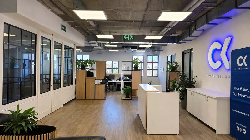 257 m² Office to let in Waterford Place Office Park, No.1 Waterhouse Place (photo 17)