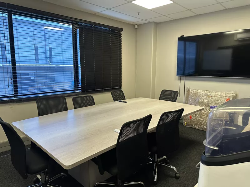 2 052 m² Industrial to let in Gauteng, 25C Merlot (photo 15)