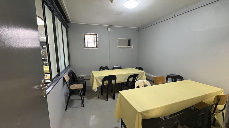 413 m² Office to let in Paarl, Urban Growth Park (photo 18)