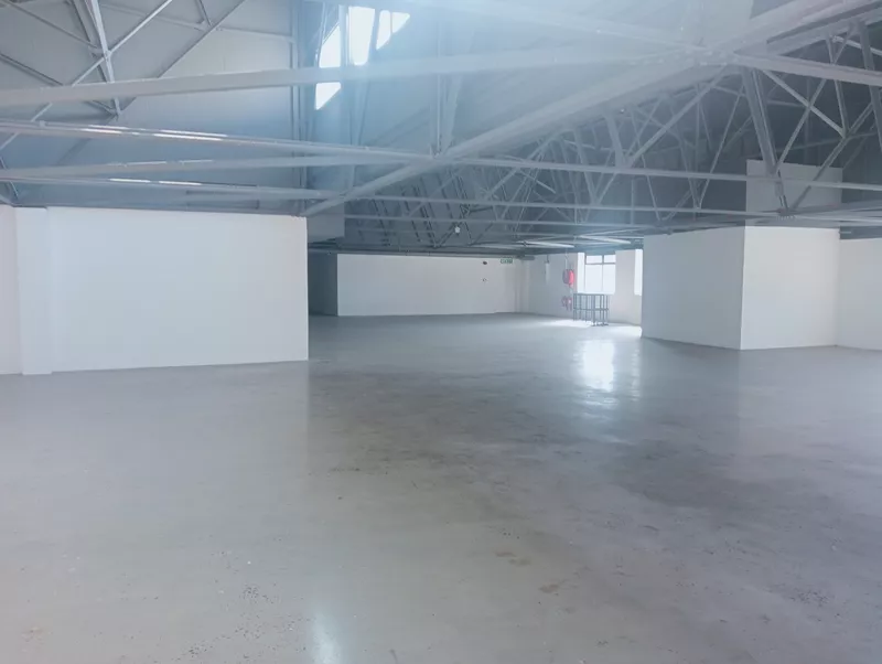 590 m² Office to let in Southern Suburbs, 89 Main Road Diep River (photo 17)