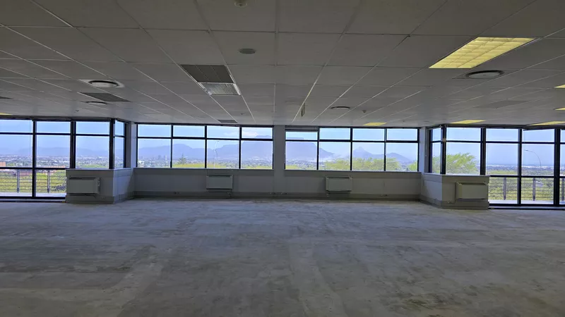 1 493 m² Office to let in Plattekloof Office Park, Plattekloof Office Park - Block C (photo 8)