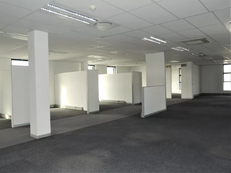 11 399 m² Industrial for sale in Epping 1, 28 Benbow Ave (photo 50)