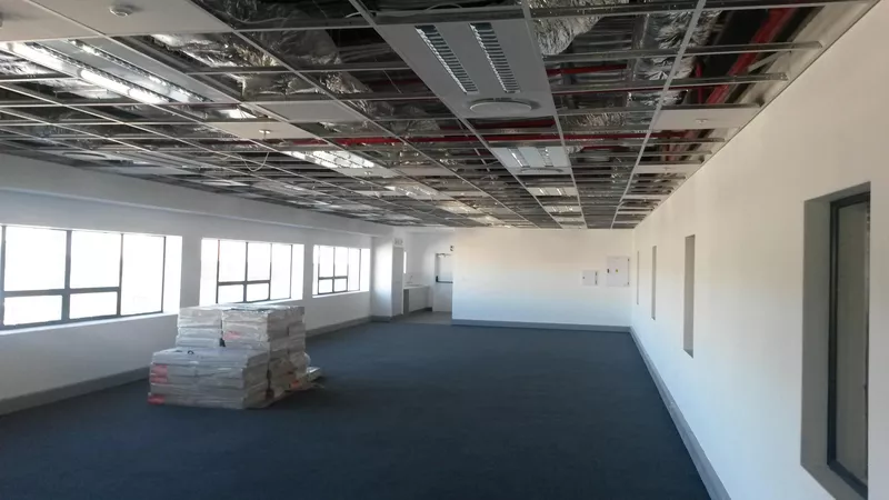 2 305 m² Industrial to let in Blackheath, Range Industrial Park (photo 15)