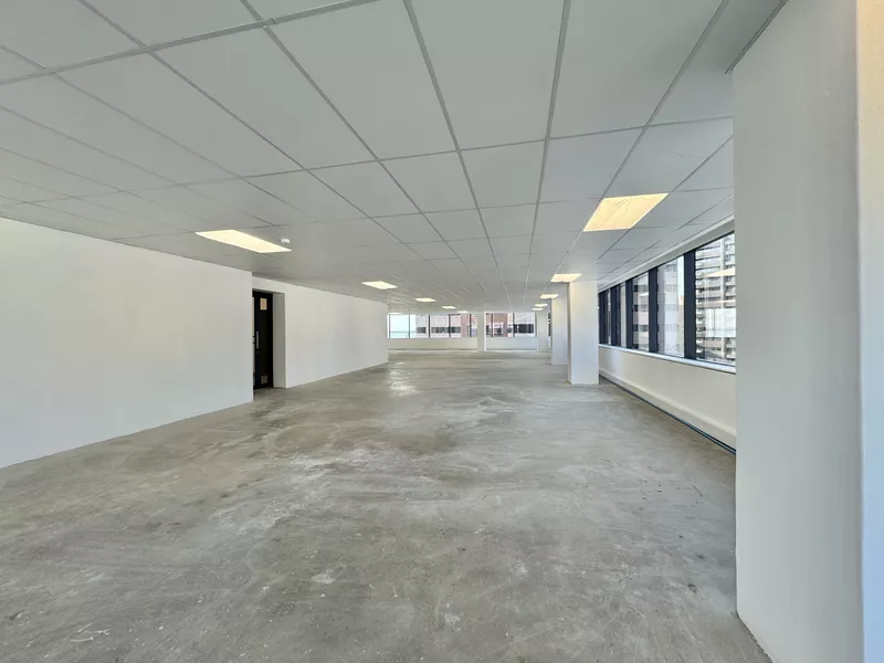 704 m² Office to let in Cape Town City Centre/CBD, The Rubik (photo 15)