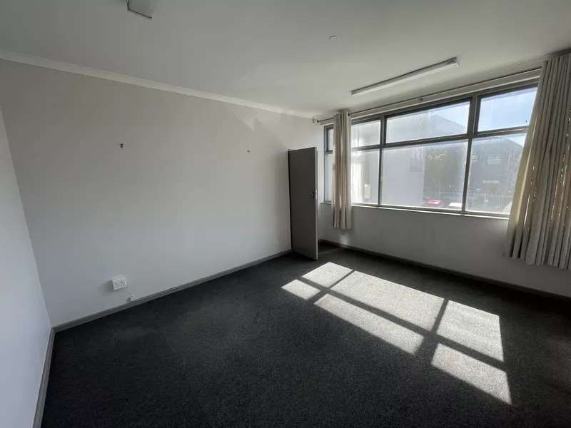 2 000 m² Industrial to let in Epping, 23 Packer Ave (photo 12)