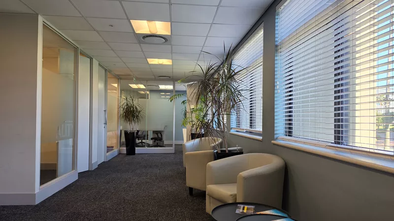 3 816 m² Office to let in Estuaries Office Estate, No 2 Estuaries (photo 14)