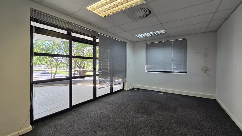 202 m² Office to let in Estuaries Office Estate, Estuaries Suites - Block C (photo 16)