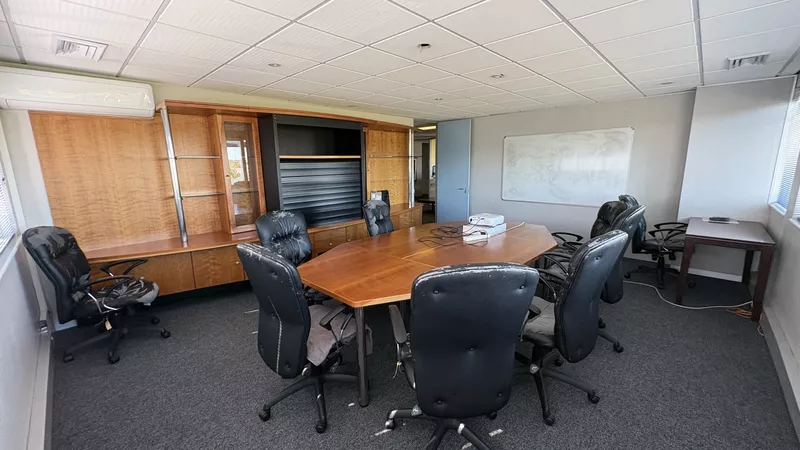 243 m² Office to let in Tyger Valley, Edward 3 (photo 25)