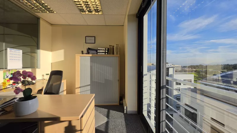 1 067 m² Office to let in Tyger Chambers, Tyger Chambers 2 (photo 58)