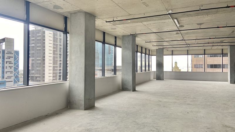 704 m² Office for sale in Cape Town City Centre/CBD, The Rubik (photo 16)
