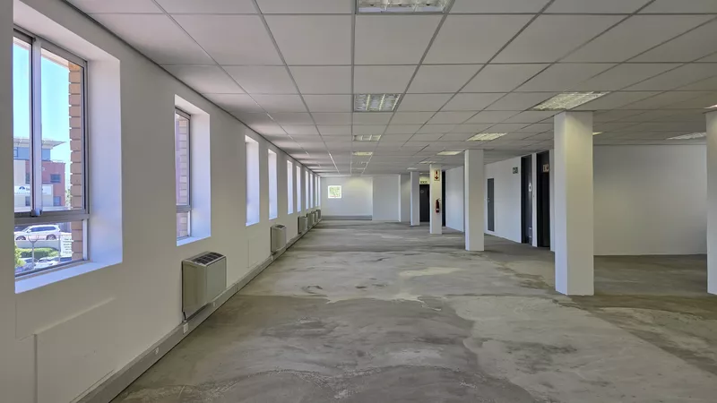 971 m² Office to let in Tygervalley Office Park, Tyger Valley Office Park 1 (photo 32)