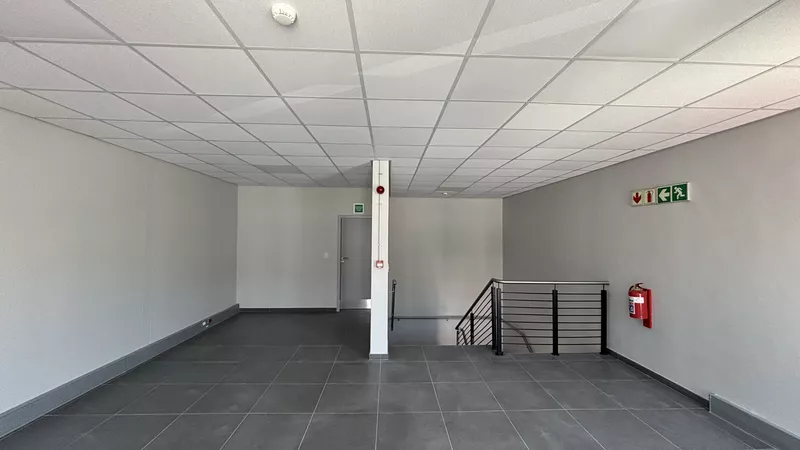1 320 m² Industrial to let in Kraaifontein, 3 Tanzanite Crescent (photo 25)