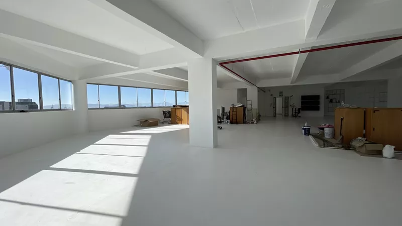 800 m² Office to let in Cape Town, 62 Roeland (photo 12)