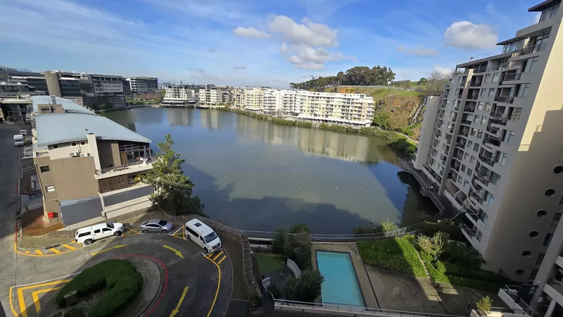 346 m² Office to let in Tyger Waterfront, The Cliffs (photo 22)