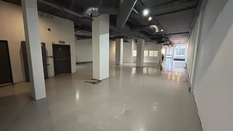 467 m² Office to let in Claremont, 91 On Main (photo 26)