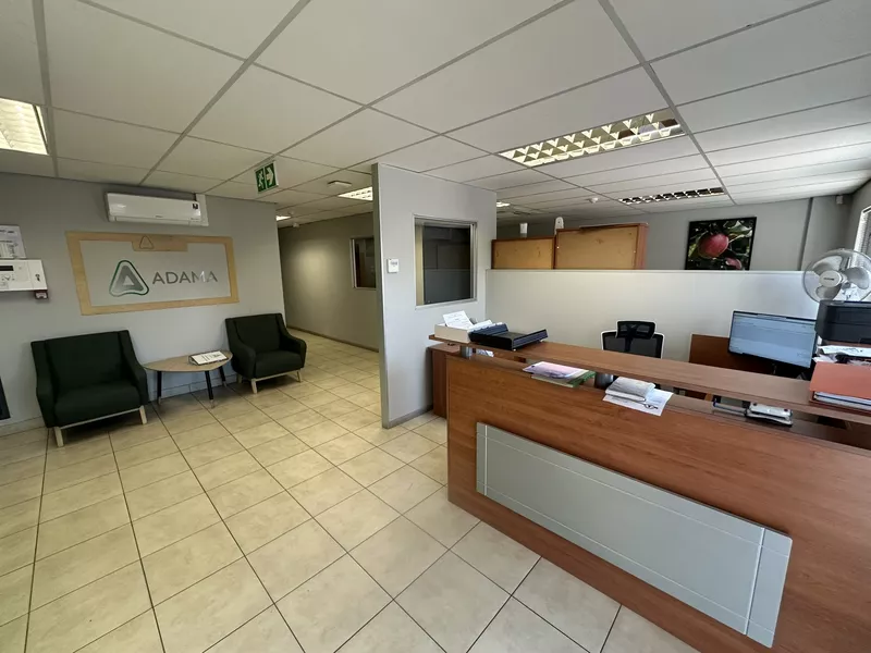 TWENTY ONE 152 , Midrand (photo 10)