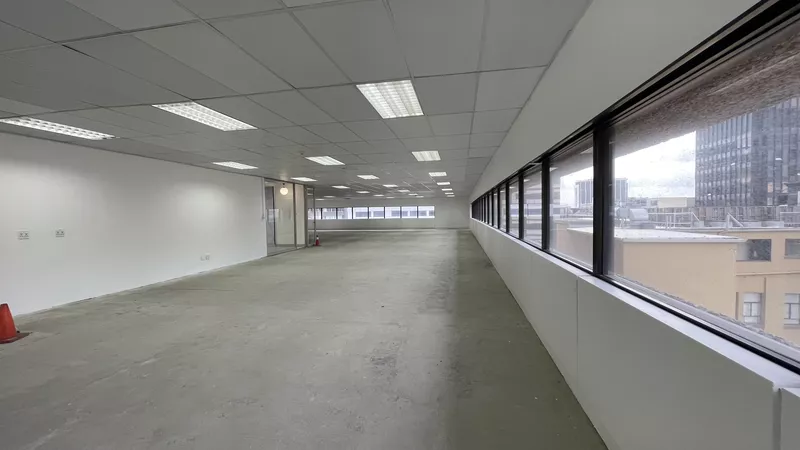 680 m² Office to let in Cape Town City Centre/CBD, The Box (photo 15)