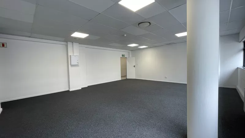 316 m² Office to let in Cape Town City Centre/CBD, 30 Waterkant (photo 20)