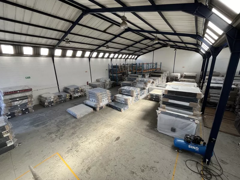 1 163 m² Industrial to let in Parow Industrial, 19 Junction Road (photo 8)