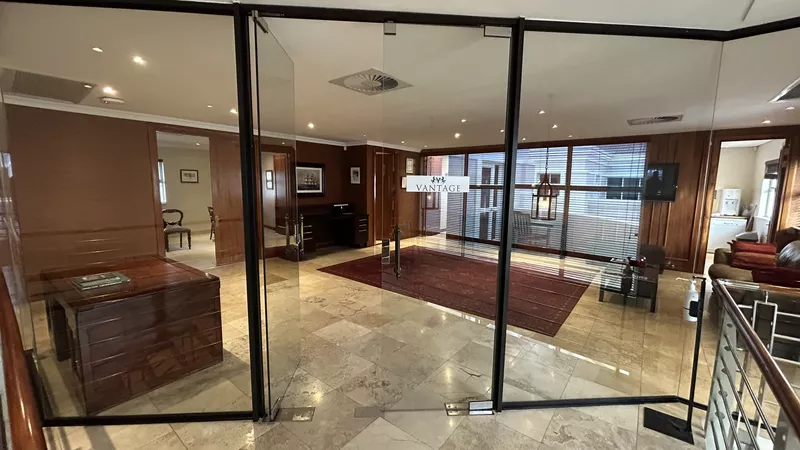 683 m² Investments for sale in Westlake, The Terraces, Steenberg Office Park, Westlake (photo 5)
