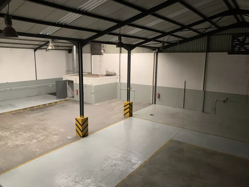 450 m² Industrial to let in Saxenburg Park 2, 15 Vonkel Street, Saxenburg Park 2 (photo 11)