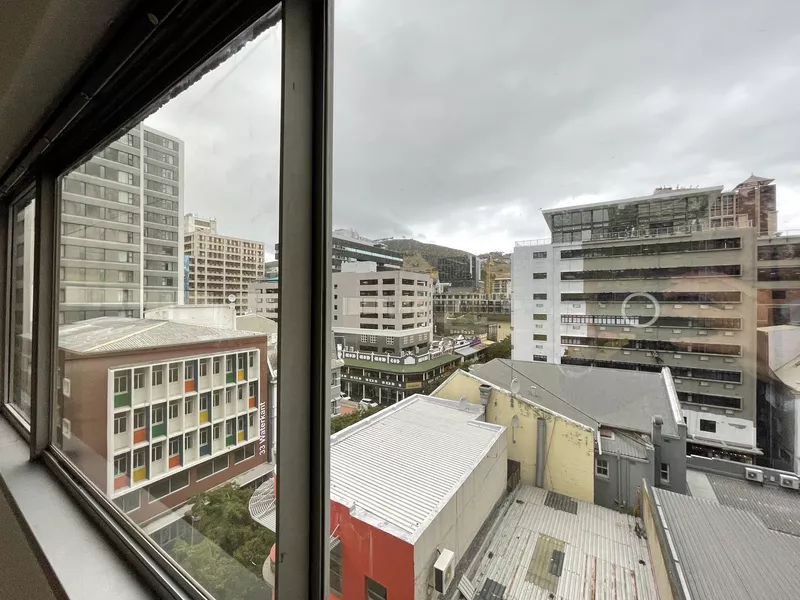 1 415 m² Office to let in Cape Town City Centre/CBD, 14 Long Street (photo 21)