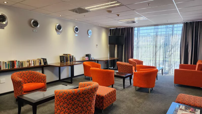 1 000 m² Office to let in Tyger Valley, Willowbridge Place (photo 26)
