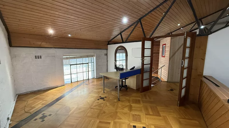 229 m² Office to let in Maitland, 16 Nyman Street (photo 8)