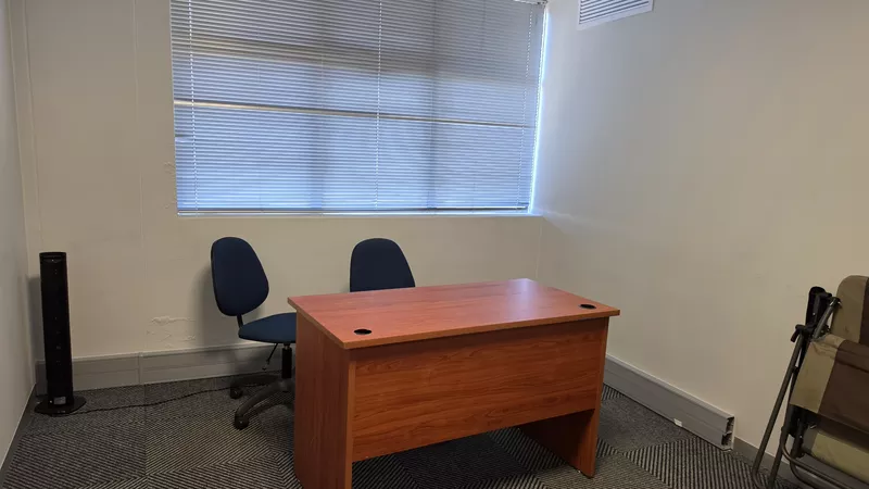 836 m² Office to let in Tygerberg Office Park, Tygerberg Office Park - Plattekloof House (photo 19)