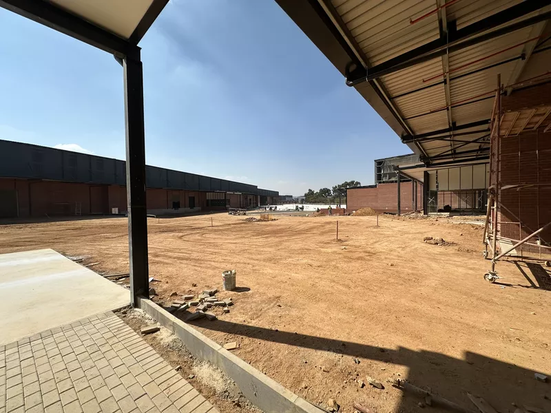 Nine at S&J, Germiston (photo 26)