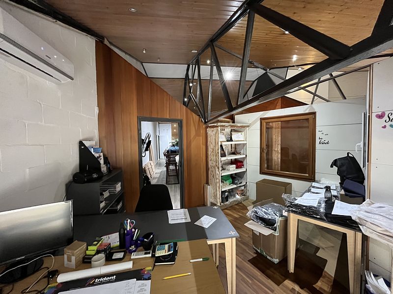 229 m² Office to let in Maitland, 16 Nyman Street (photo 7)