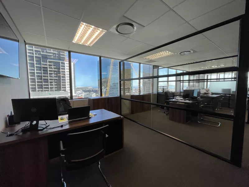 799 m² Office to let in Cape Town City Centre/CBD, 2 Long (photo 21)