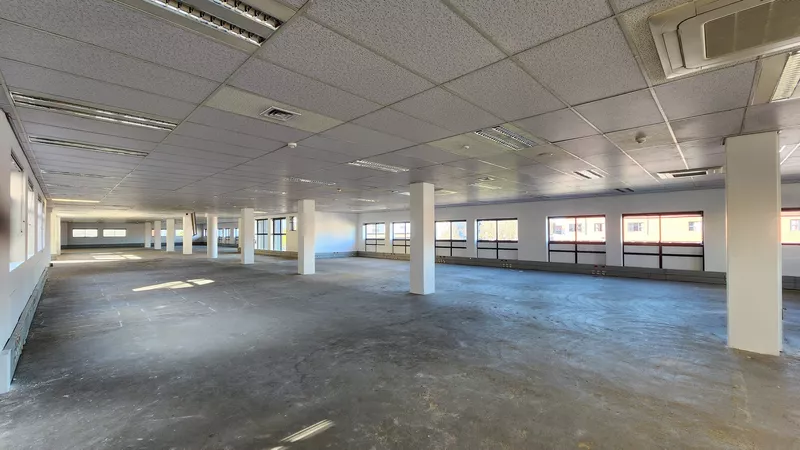 2 942 m² Office to let in Bellville, Ambition24hours (107 Voortrekker Road) (photo 14)
