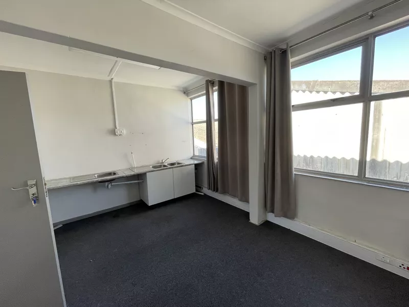 2 000 m² Industrial to let in Epping, 23 Packer Ave (photo 15)