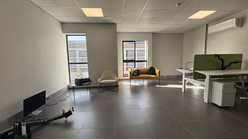 473 m² Industrial to let in Kraaifontein, 3 Tanzanite Crescent (photo 15)