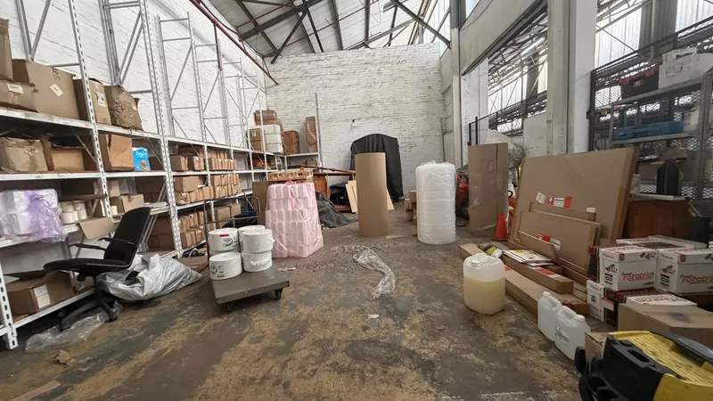 3 365 m² Industrial to let in Sacks Circle Industrial, 2 Sacks Circle (Jablo Park) (photo 41)