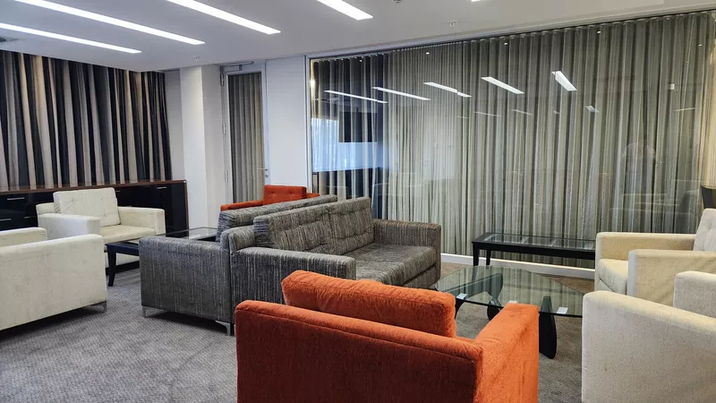 1 500 m² Office to let in Tyger Valley, Willowbridge Place (photo 10)