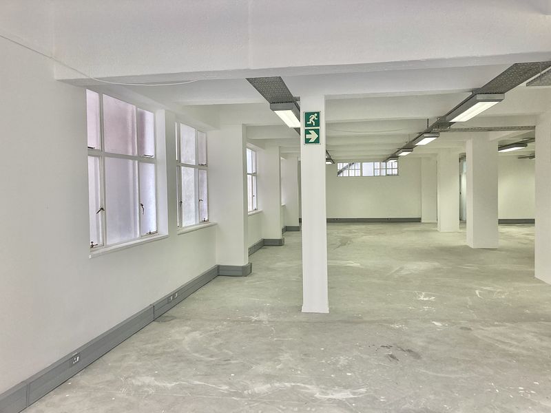 372 m² Office to let in Cape Town City Centre/CBD, 33 Waterkant Street (photo 14)