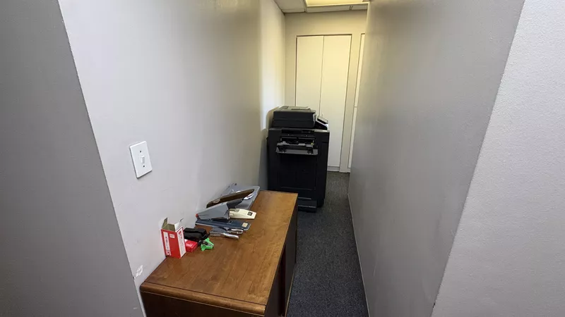 243 m² Office to let in Tyger Valley, Edward 3 (photo 17)