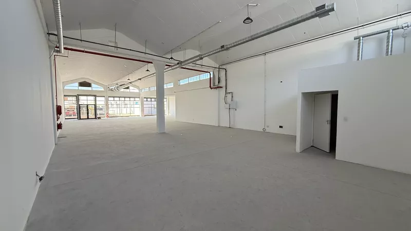368 m² Office to let in Ndabeni, M5 Business Park (photo 20)