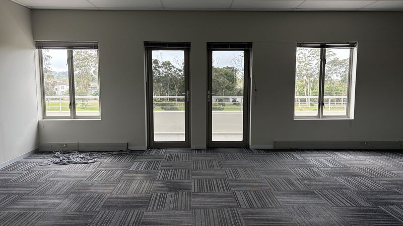 161 m² Office to let in Durbanville, Park Central (photo 18)
