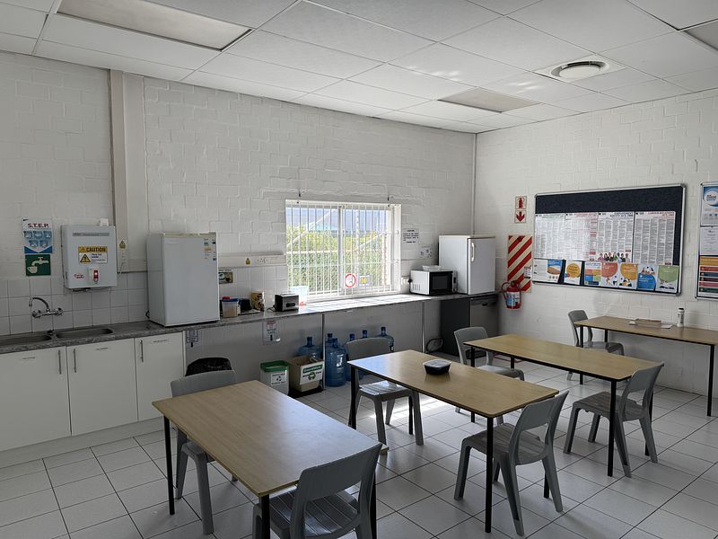 53 Capricorn Boulevard North, Capricorn, Capricorn Park (photo 7)