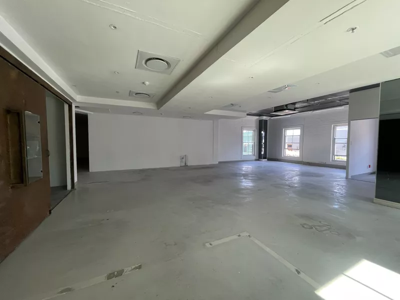 190 m² Office to let in De Waterkant, Cape Quarter 1st Floor 190m2 (photo 10)