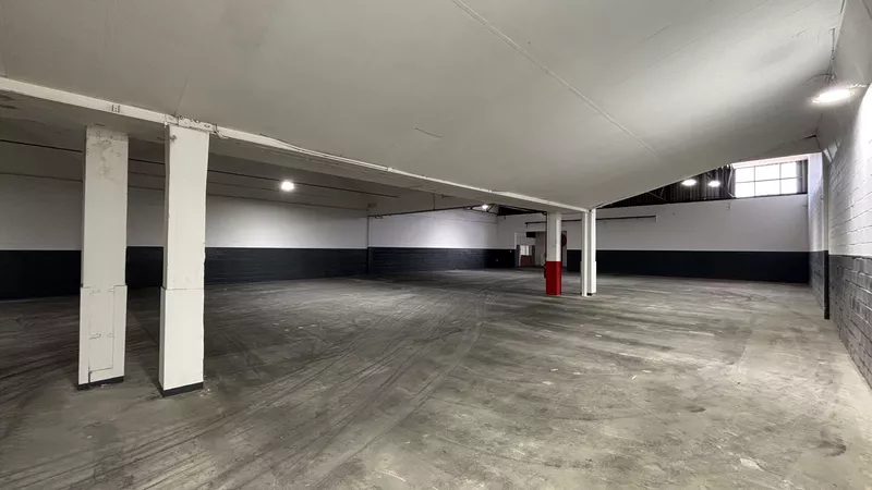 1 445 m² Industrial to let in Paarl, Spilo Business Park (photo 23)